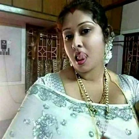 desi aunty video sex|Free Indian Aunty Sex Full HD 1080p Porn Videos 